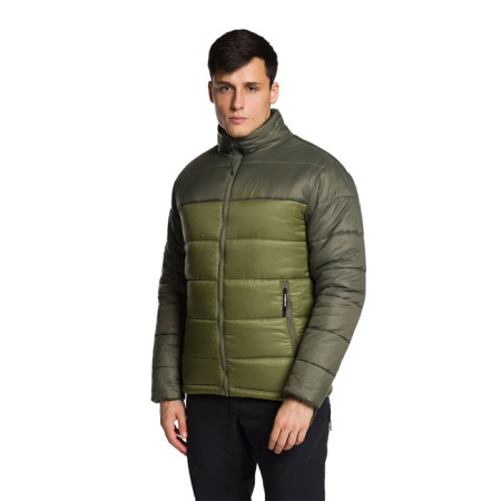 Bunda Trangoworld Dixon