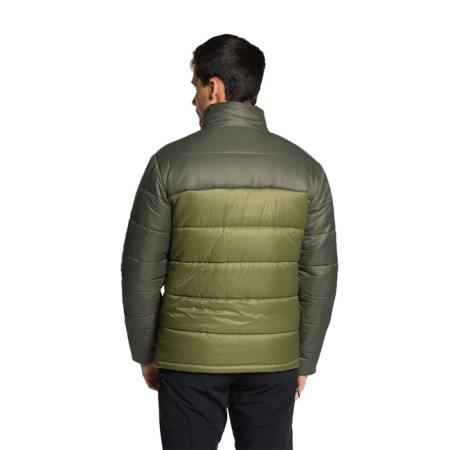 Bunda Trangoworld Dixon 2