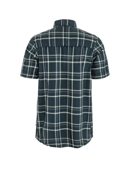 Fjällräven Abisko Hike Shirt SS
