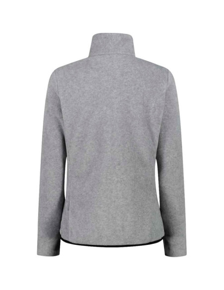 Chaqueta Cmp Arctic Fleece Jacket W