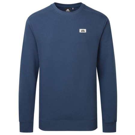 College Mountain Equipment STONESCAPE MENS Dusk