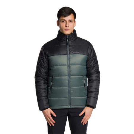 Bunda Trangoworld Dixon