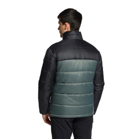 Bunda Trangoworld Dixon 2