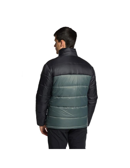 Jacket Trangoworld Dixon