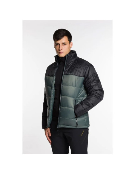 Jacket Trangoworld Dixon