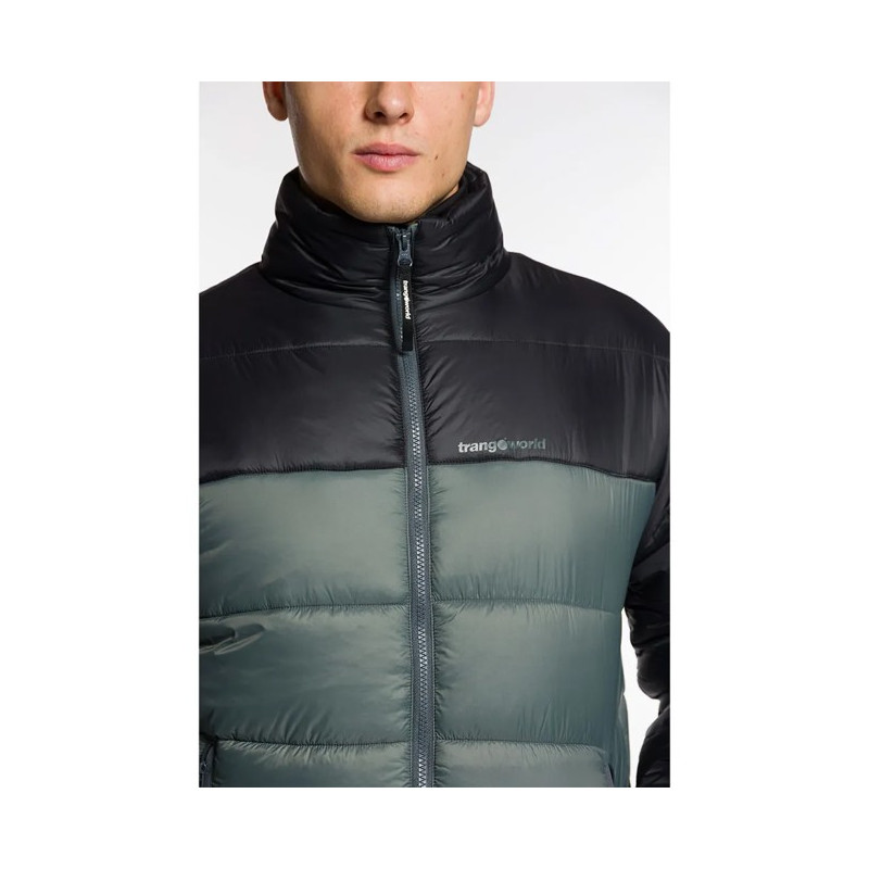 Chaqueta Trangoworld Dixon