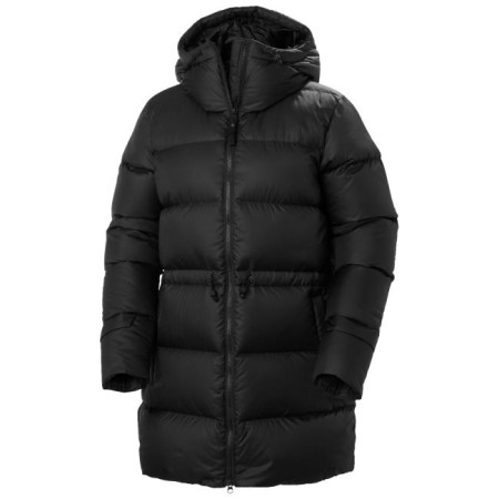 Anorakki Helly Hansen ESSENCE DOWN