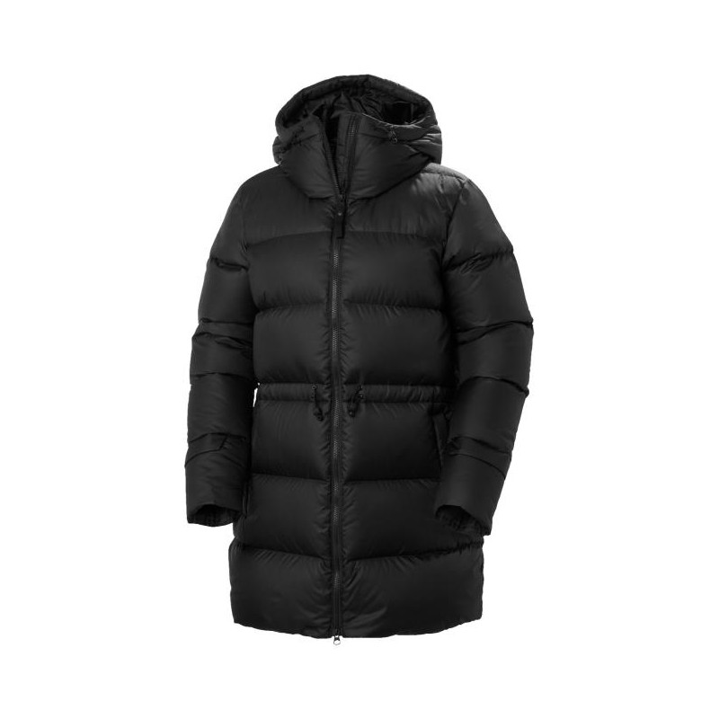 Anorakki Helly Hansen ESSENCE DOWN