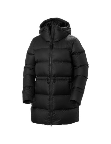 Anorakki Helly Hansen ESSENCE DOWN
