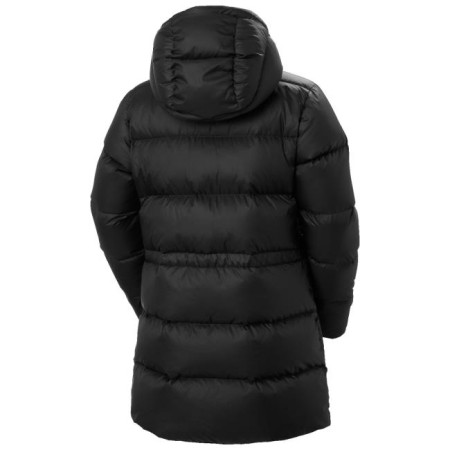 Anorakki Helly Hansen ESSENCE DOWN 2