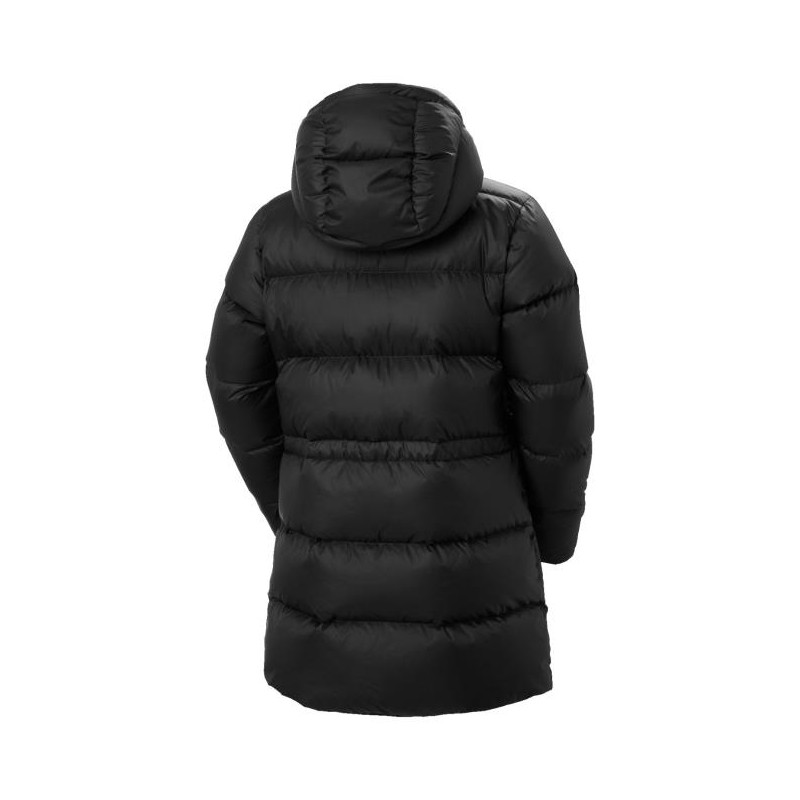 Anorakki Helly Hansen ESSENCE DOWN