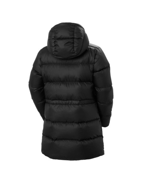 Anorakki Helly Hansen ESSENCE DOWN