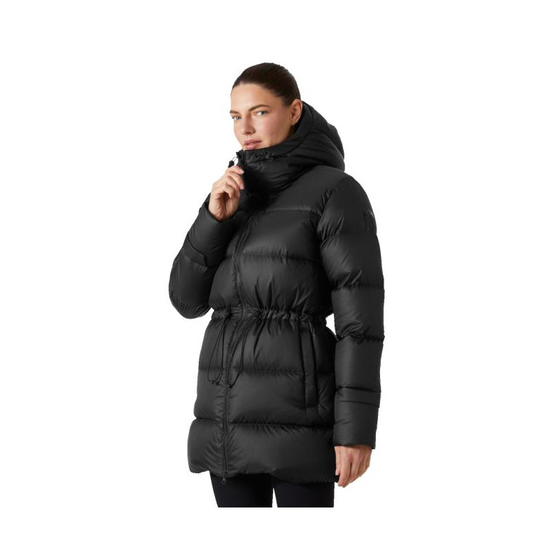 Anorakki Helly Hansen ESSENCE DOWN