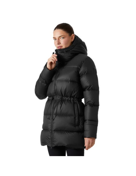 Anorakki Helly Hansen ESSENCE DOWN