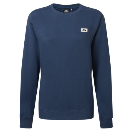 College Mountain Equipment STONESCAPE WMNS Dusk