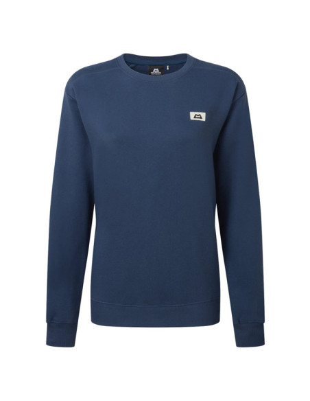 Pulóver Mountain Equipment STONESCAPE WMNS Dusk