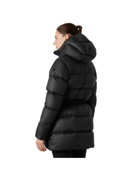 Anorakki Helly Hansen ESSENCE DOWN