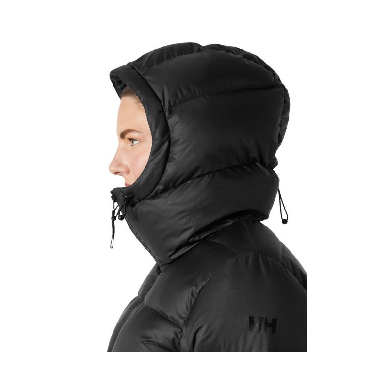 Anorakki Helly Hansen ESSENCE DOWN