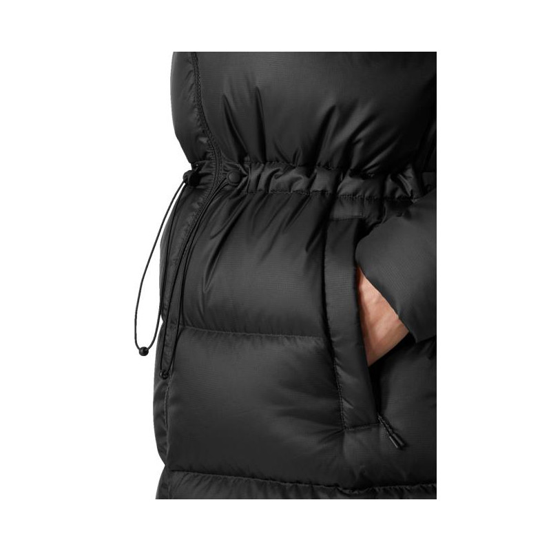 Anorakki Helly Hansen ESSENCE DOWN