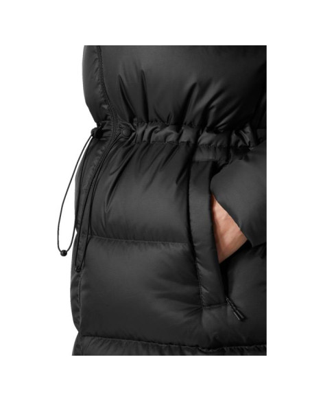 Anorakki Helly Hansen ESSENCE DOWN