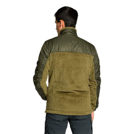 Bunda Trangoworld BALZAR 2