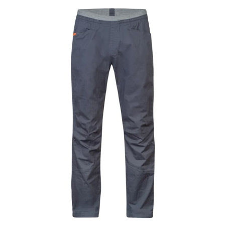 Byxor Hannah BANG ebony