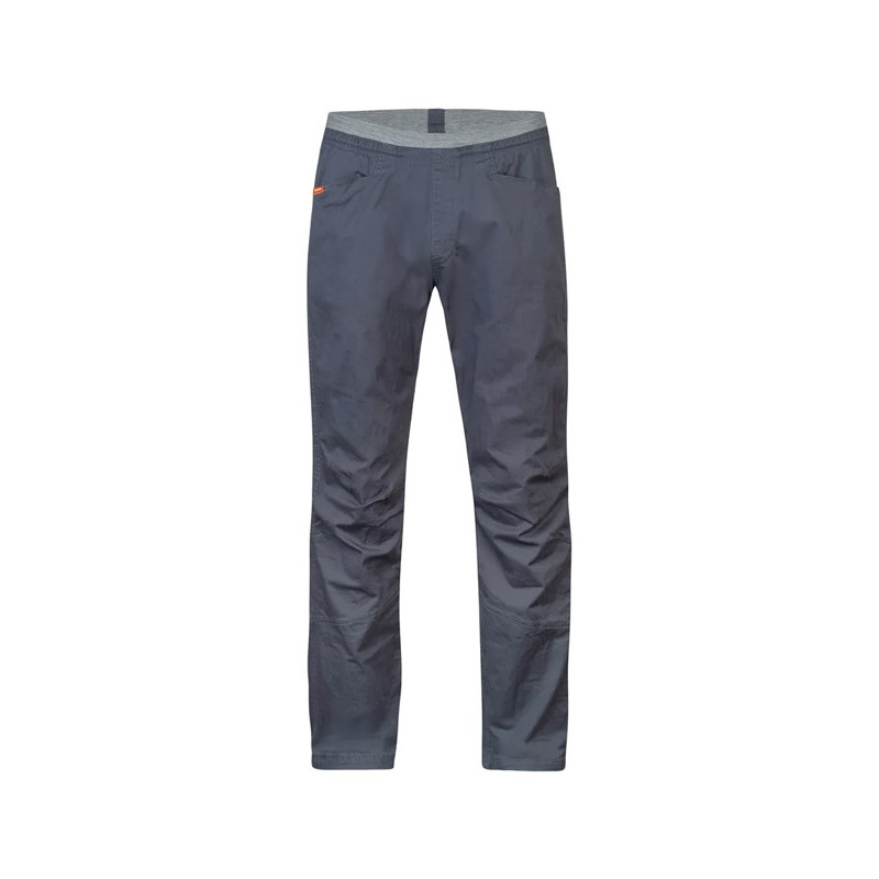 Pantalon Hannah BANG ebony