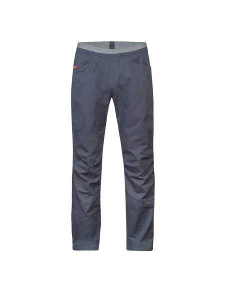 Pantalon Hannah BANG ebony