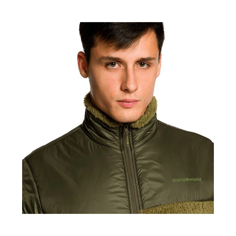 Jakke Trangoworld BALZAR