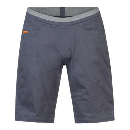 Byxor Hannah BANG ebony