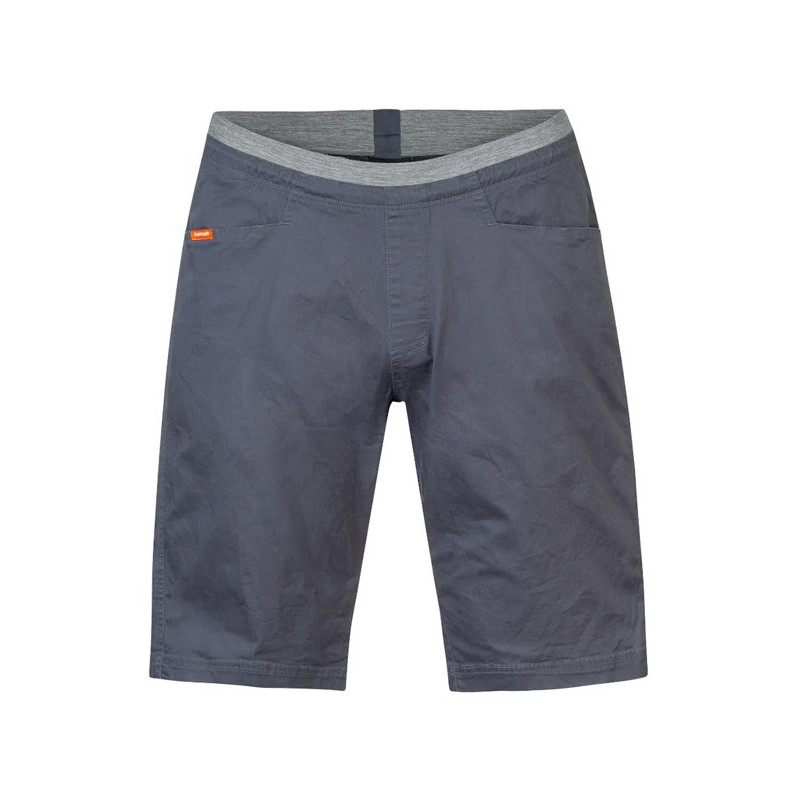 Hosen Hannah BANG ebony