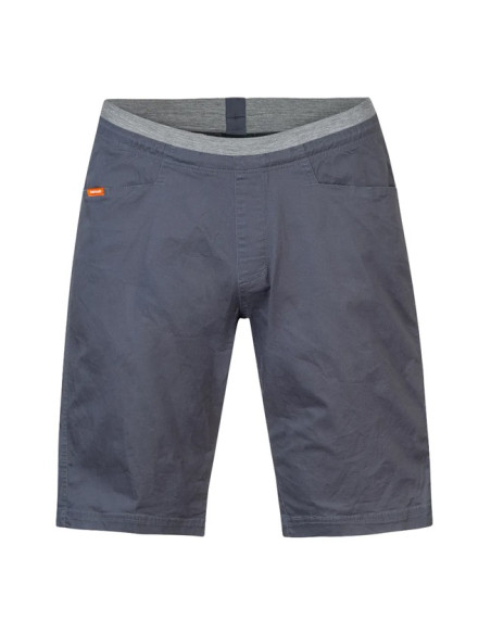 Hosen Hannah BANG ebony