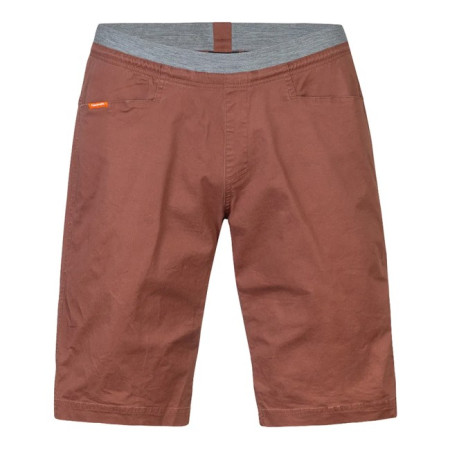 Byxor Hannah BANG cinnamon