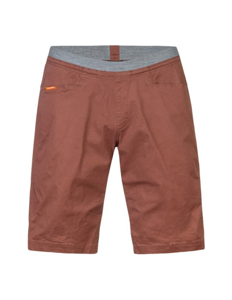 Pants Hannah BANG cinnamon