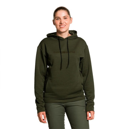 Bluza Trangoworld Bastilles