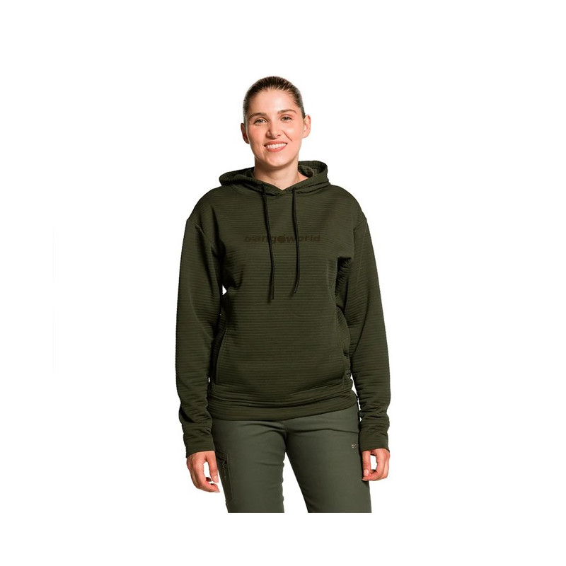 Bluza Trangoworld Bastilles