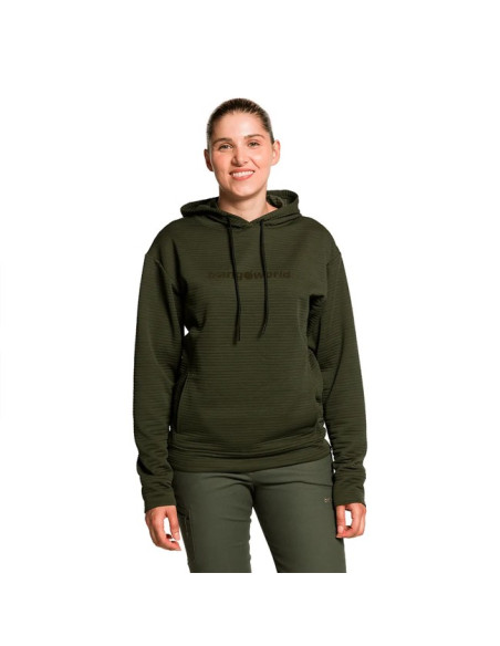 Bluza Trangoworld Bastilles