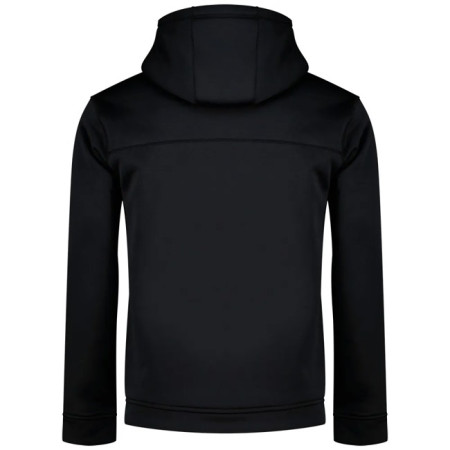 Bluza Trangoworld LOGIN V02 Negro 2