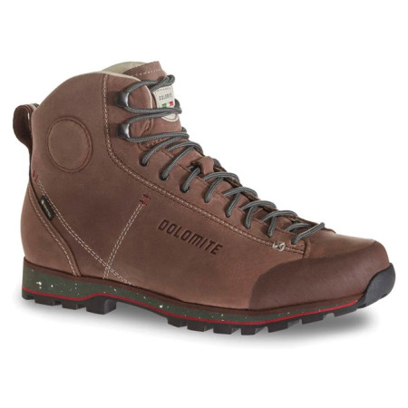Batai Dolomite Cinquantaquattro High FG EVO GTX