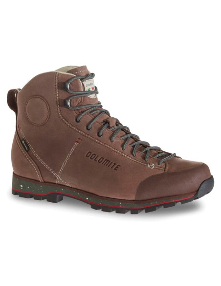 Chaussures Dolomite Cinquantaquattro High FG EVO GTX