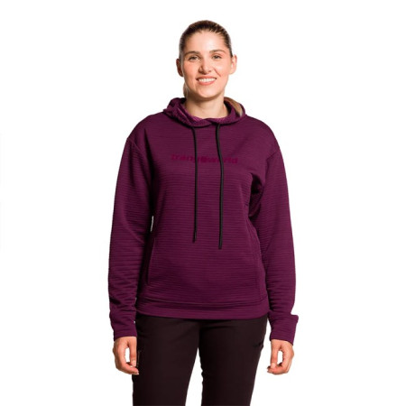 Bluza Trangoworld Bastilles