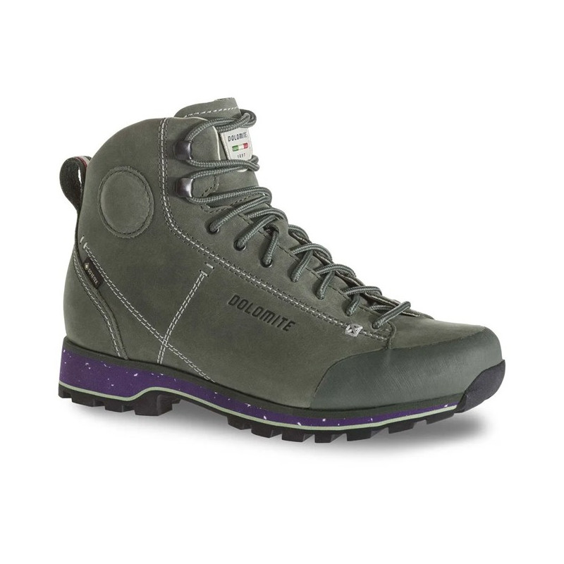 Stiefel Dolomite Cinquantaquattro High FG EVO G