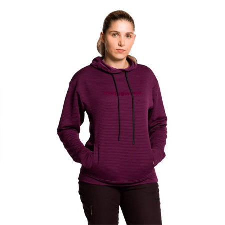 Bluza Trangoworld Bastilles 2