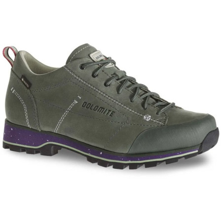 Batai Dolomite Cinquantaquattro Low FG EVO G