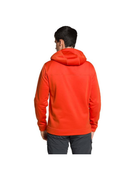 Sweatshirt Trangoworld LOGIN V02