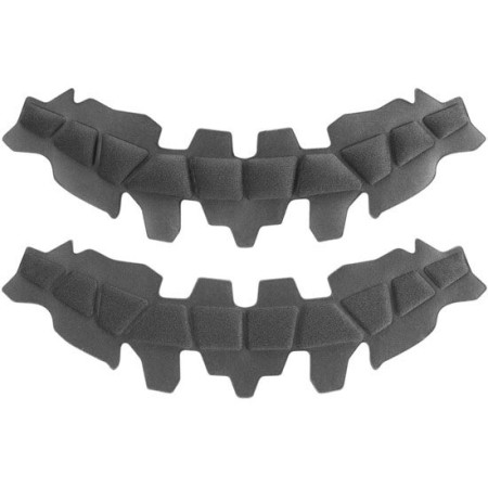 Petzl Acolchado Absorbente Alveo