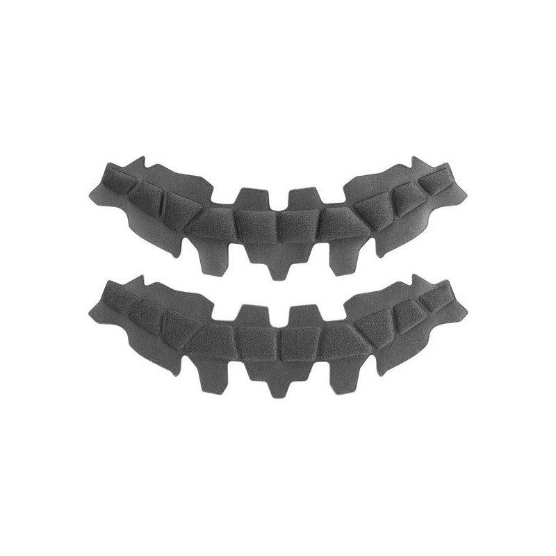 Petzl Coussinets matelassés Alveo