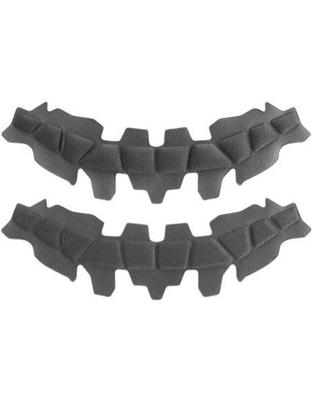 Petzl Acolchado Absorbente Alveo