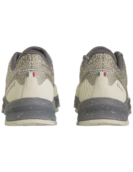 Vandresko Dolomite CAREZZA Ivory Beige/Grey