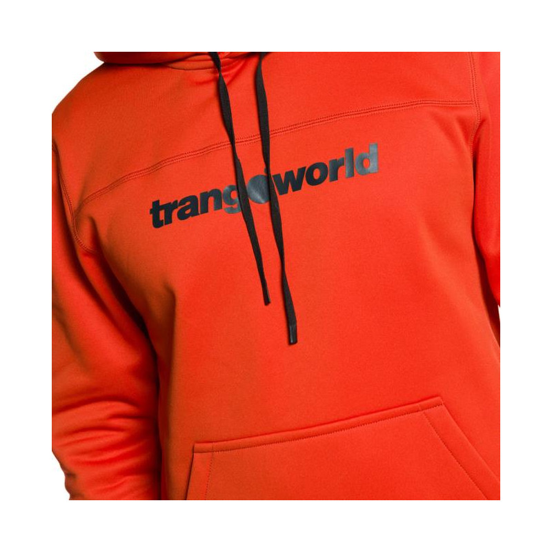 College Trangoworld LOGIN V02